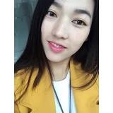 怪怪怪小猫
