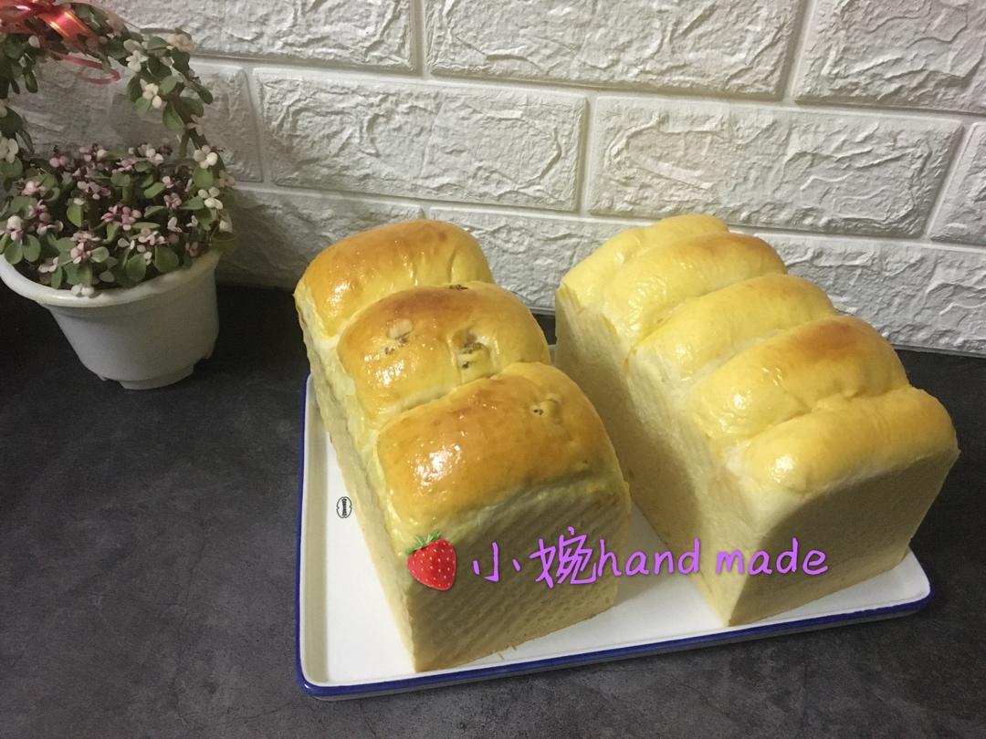 2019年最后一次约饭主题：包包包