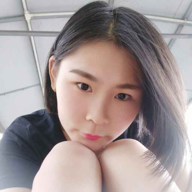 回眸泪倾城-