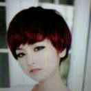 琴声悠扬之佳佳