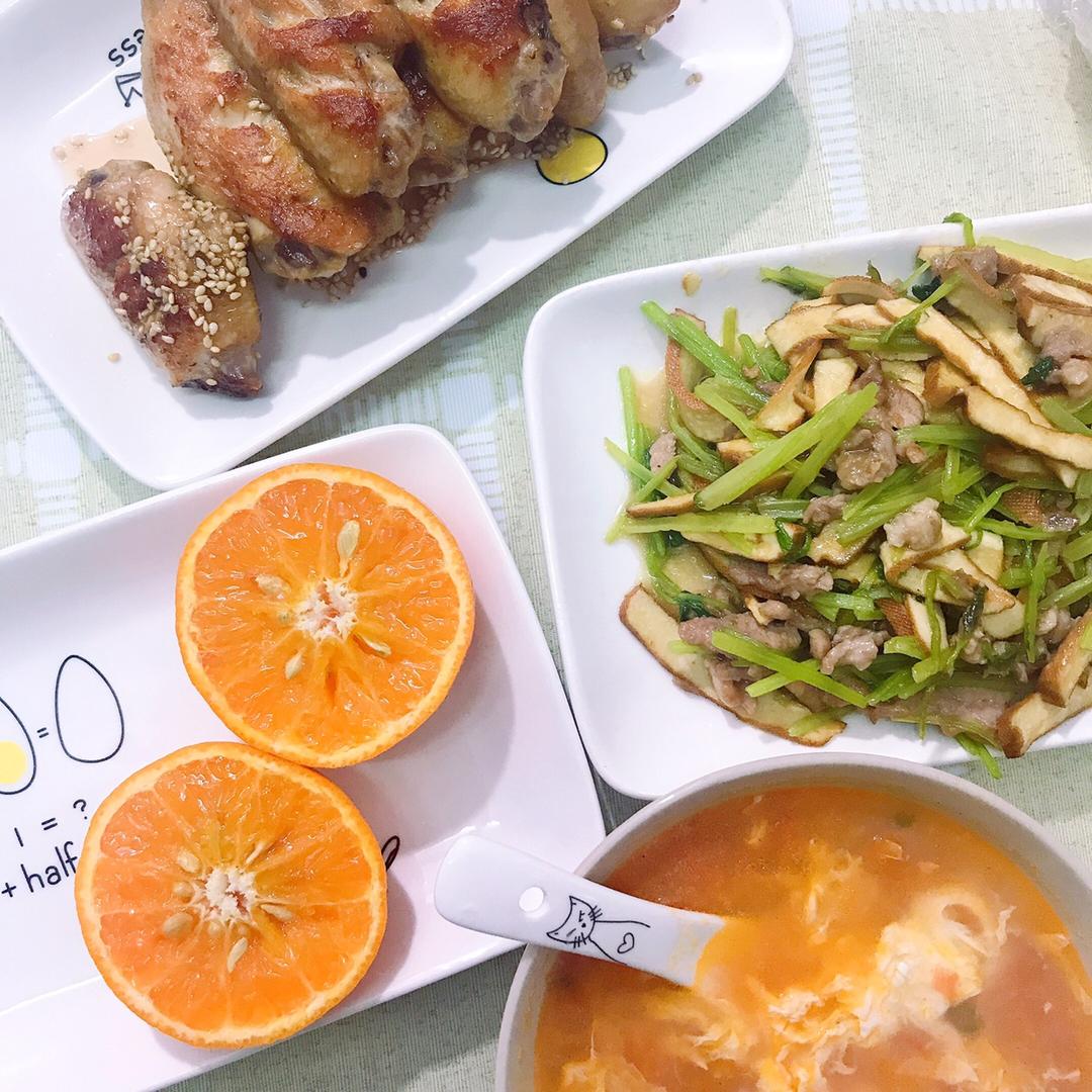 爱倒腾的嘟小悦