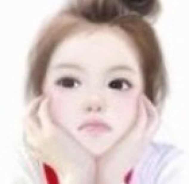 俺是全能娜