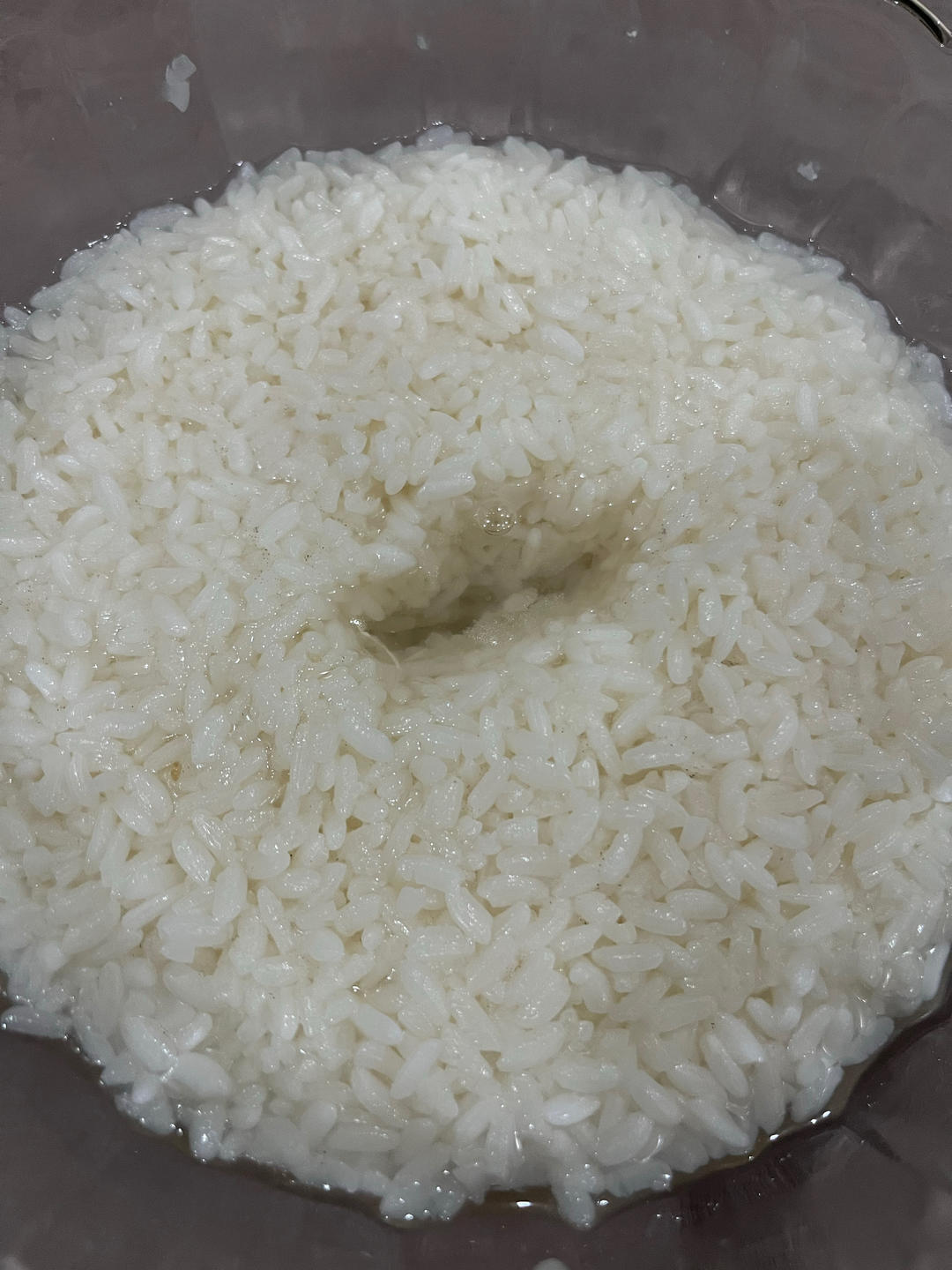 酒酿 (酒酿系列一）