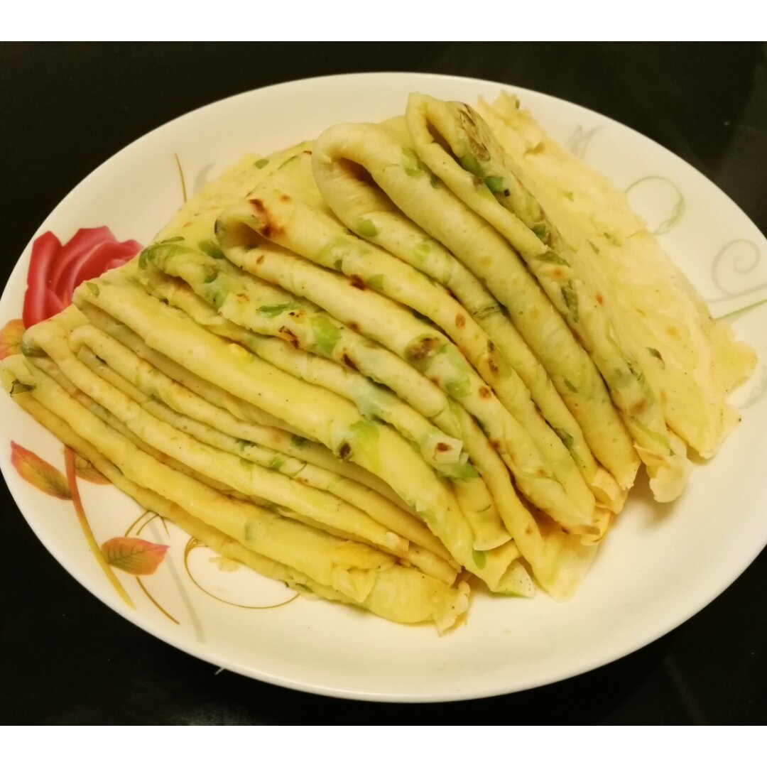 ♥Ning的小厨房♥