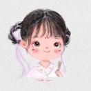 瞎做快手专业补救还好吃