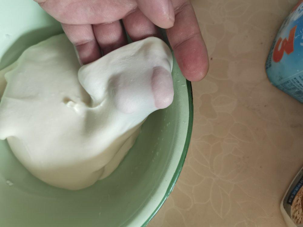 椰子油吐司（改良剂）