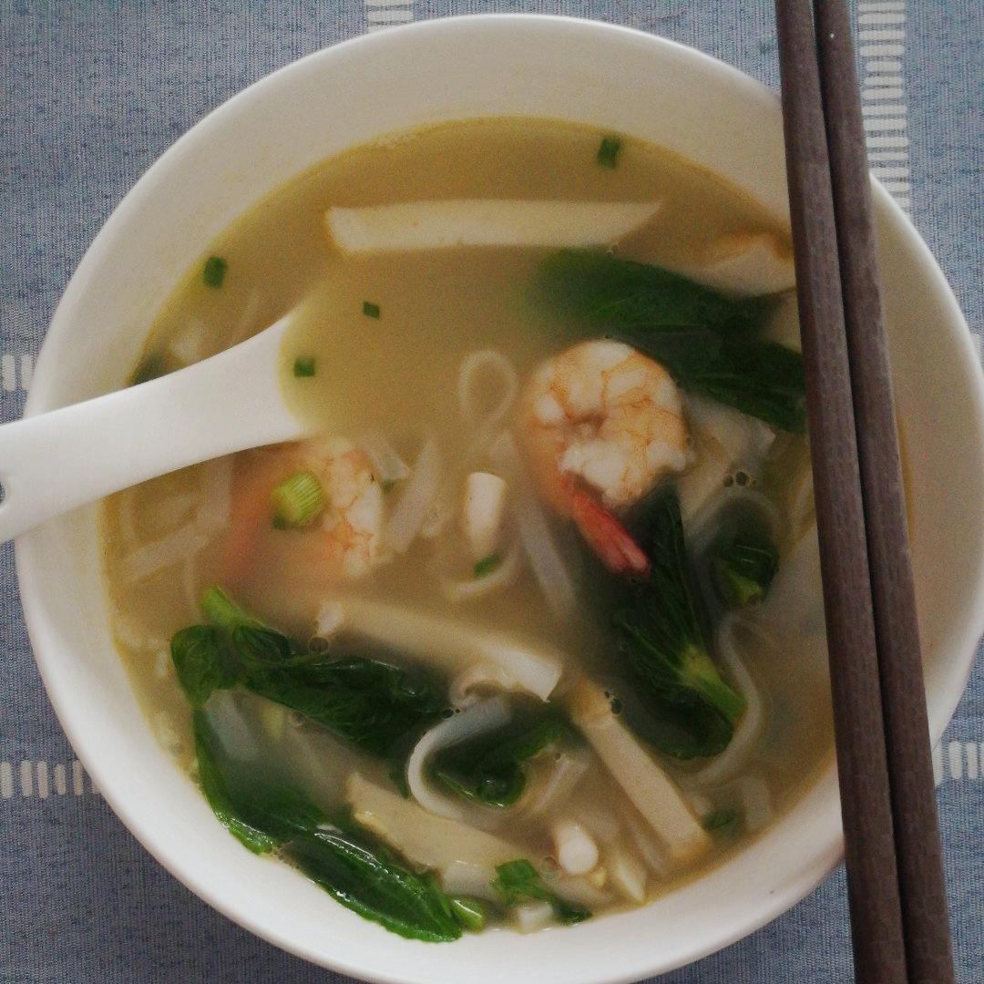 克莱尔的小厨房
Claire's kitchen