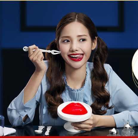 jessica锅包肉