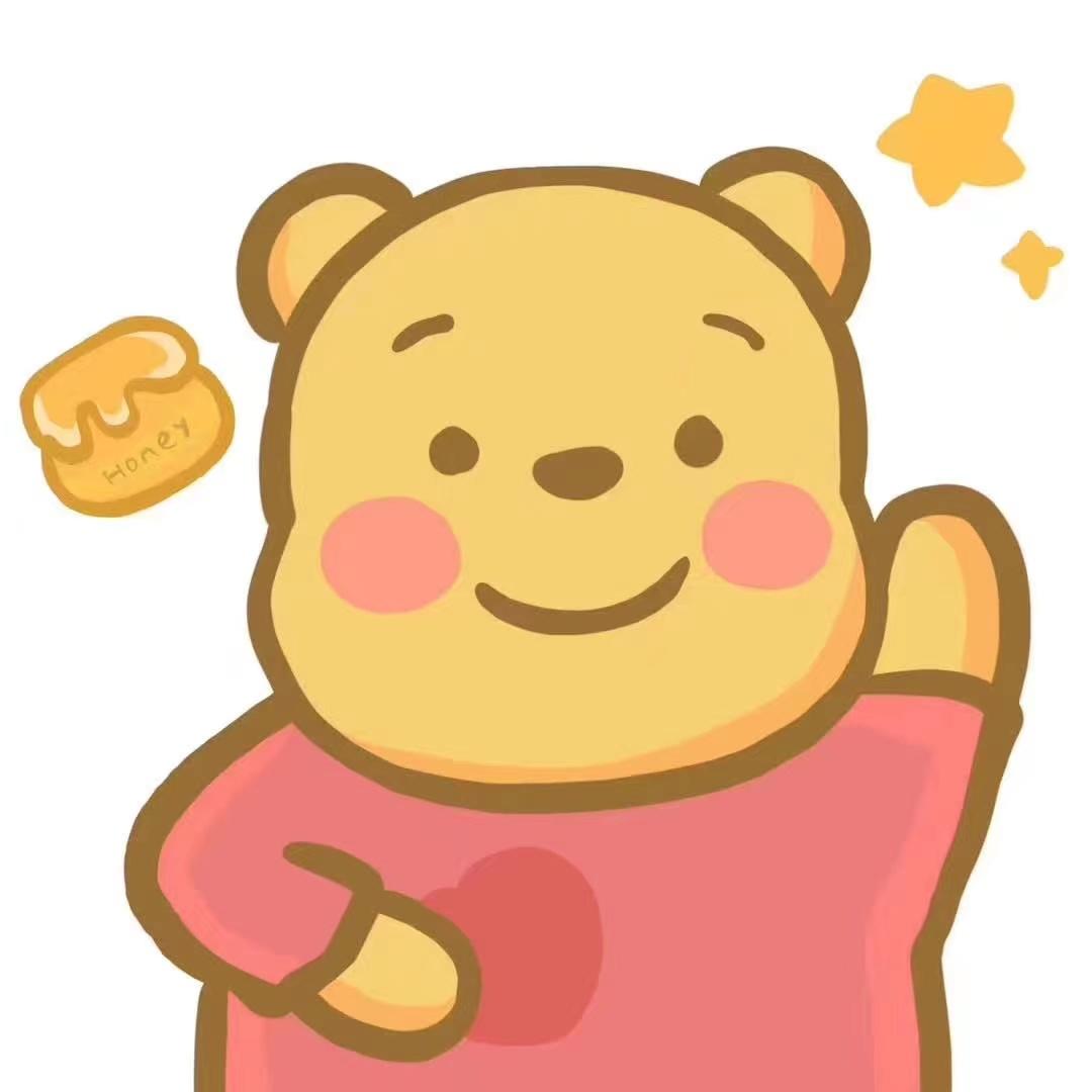 二娃小厨