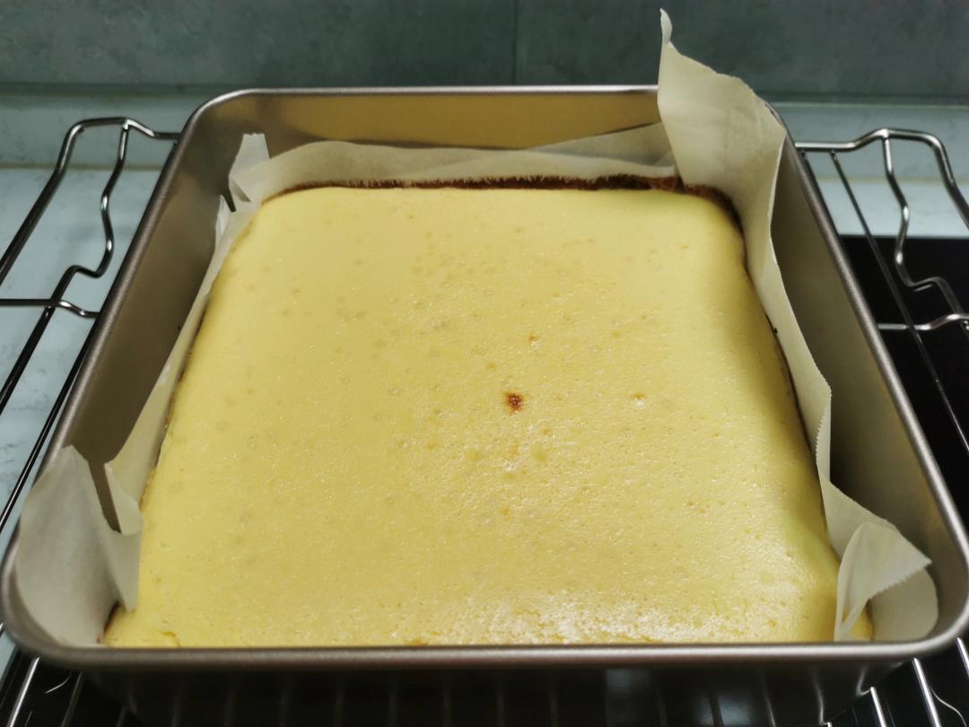 只需2个原料超简单自制奶酪