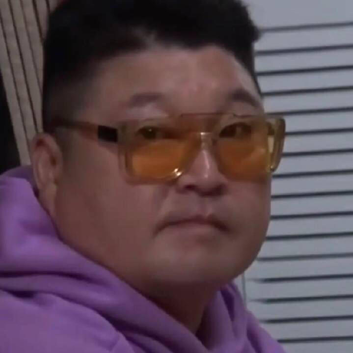 屁屁厨房日记