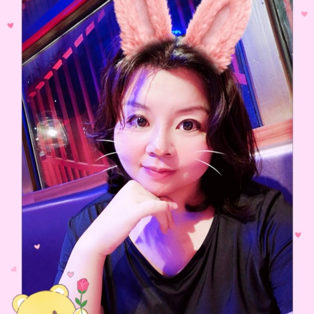 小橙子333