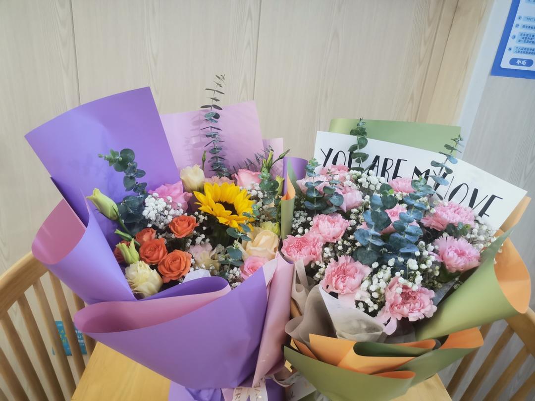 今天才知道，小龙虾这3个地方不能吃，又脏又臭，看完别再吃错