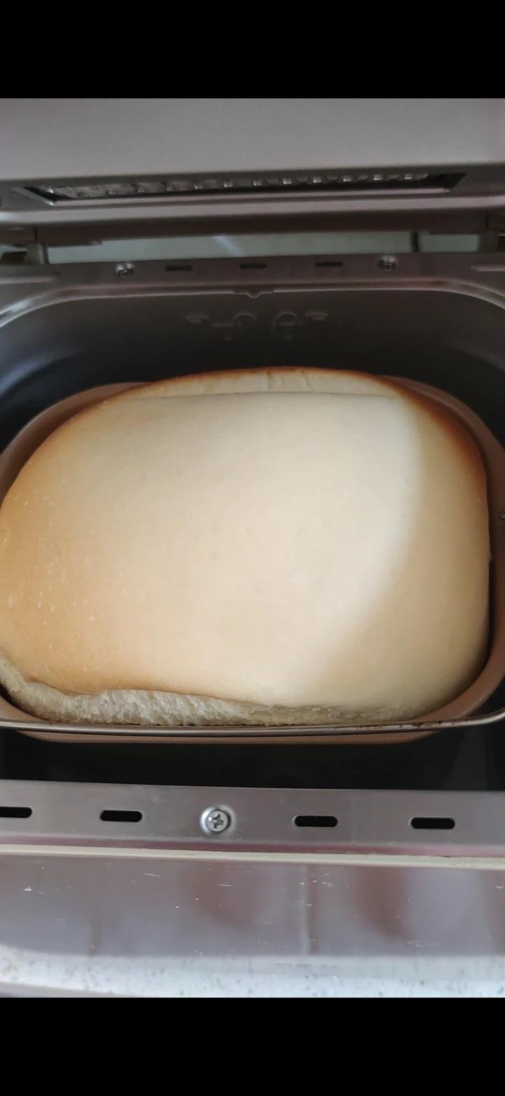 东菱面包机0失败妈妈都爱吃哈哈