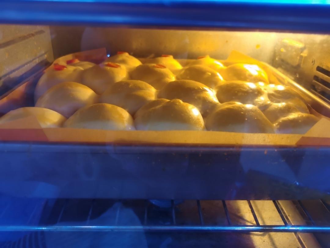 鲜酵母的有效保存方法～半年不是问题