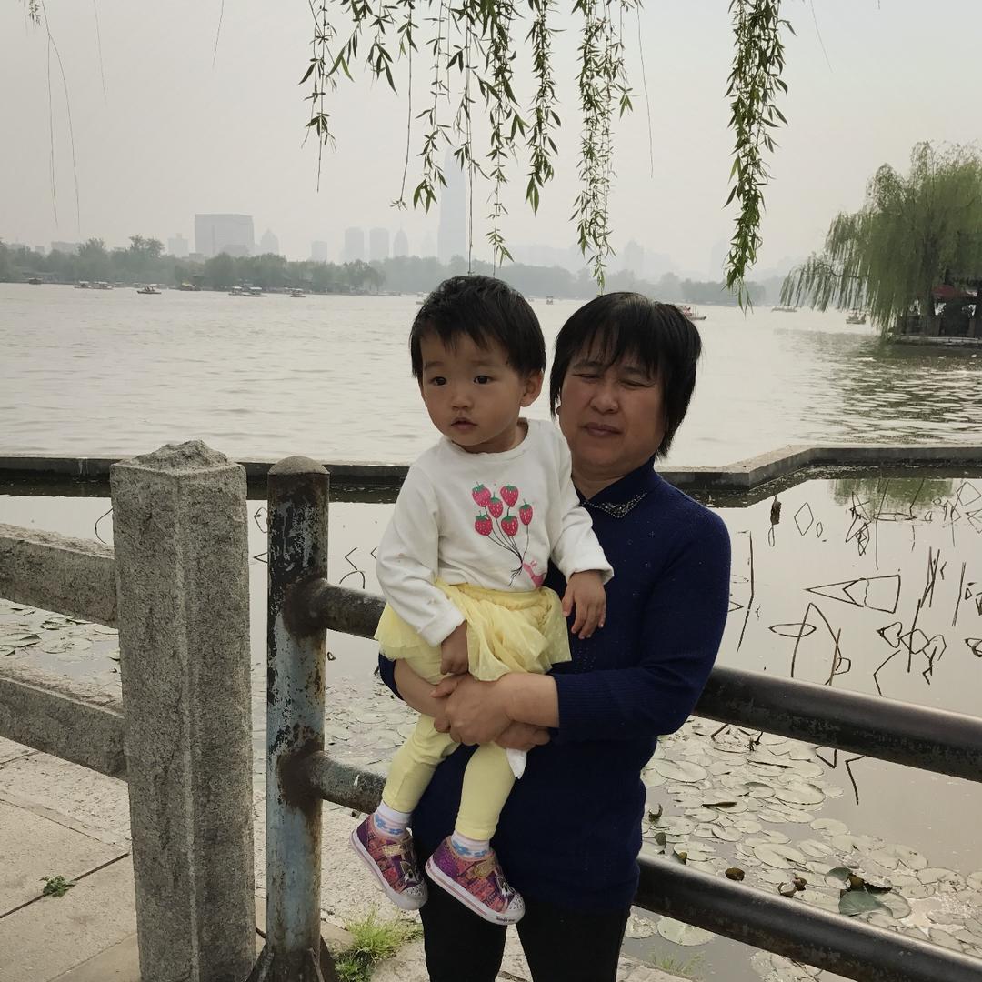 大7小7平安