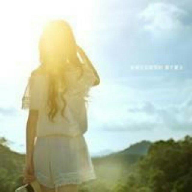黑白蝶sunny