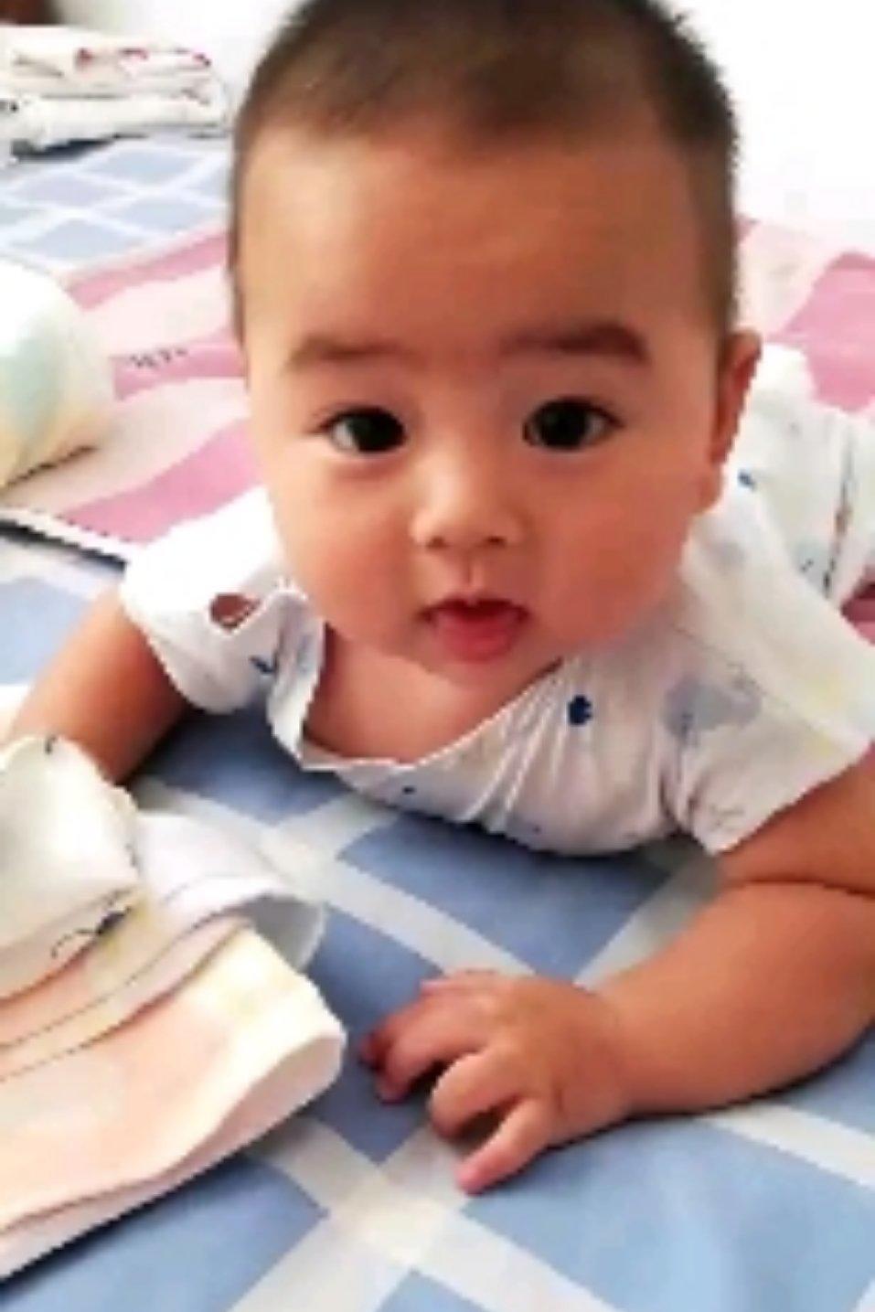家常红烧鱼