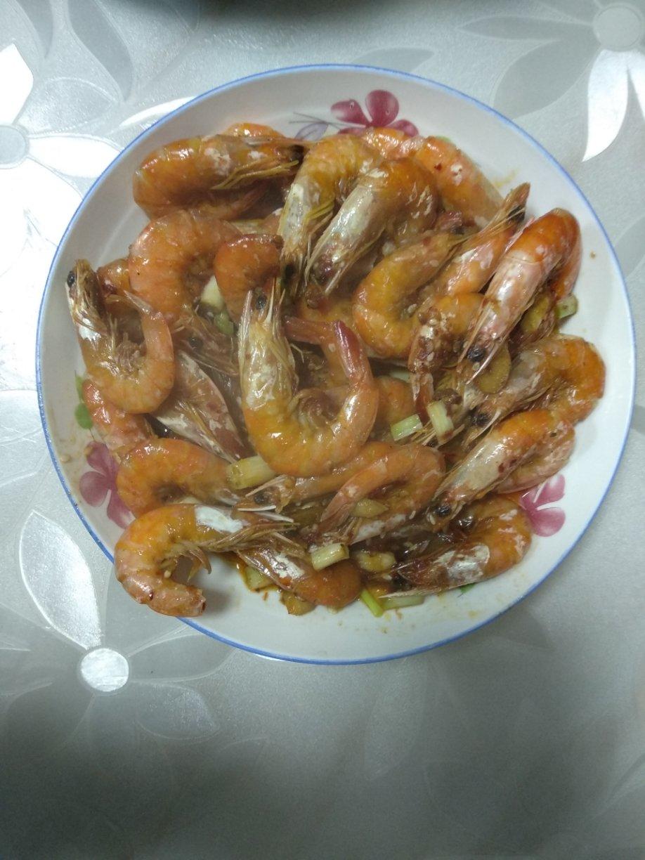 乖乖的杂食喂养