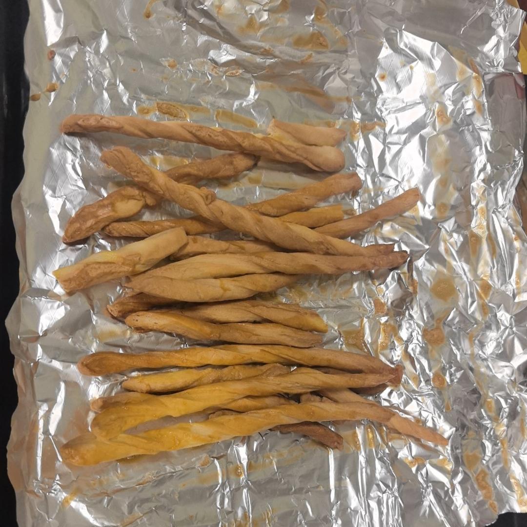 阿拉棒