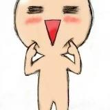 七喜小人儿不能掰