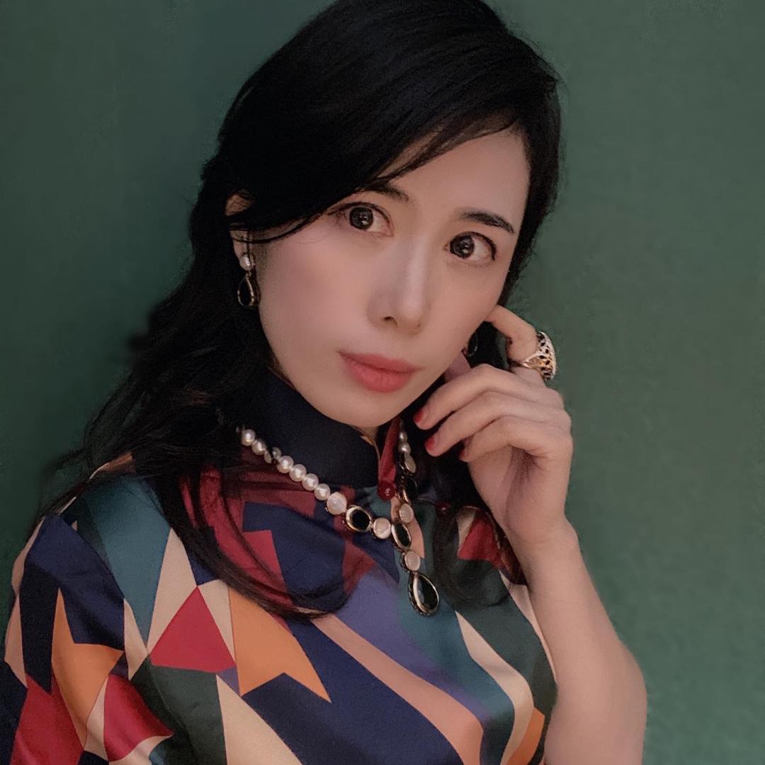 Wendy_蚊子