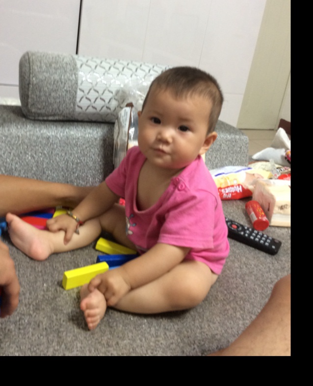 诗乐妈咪