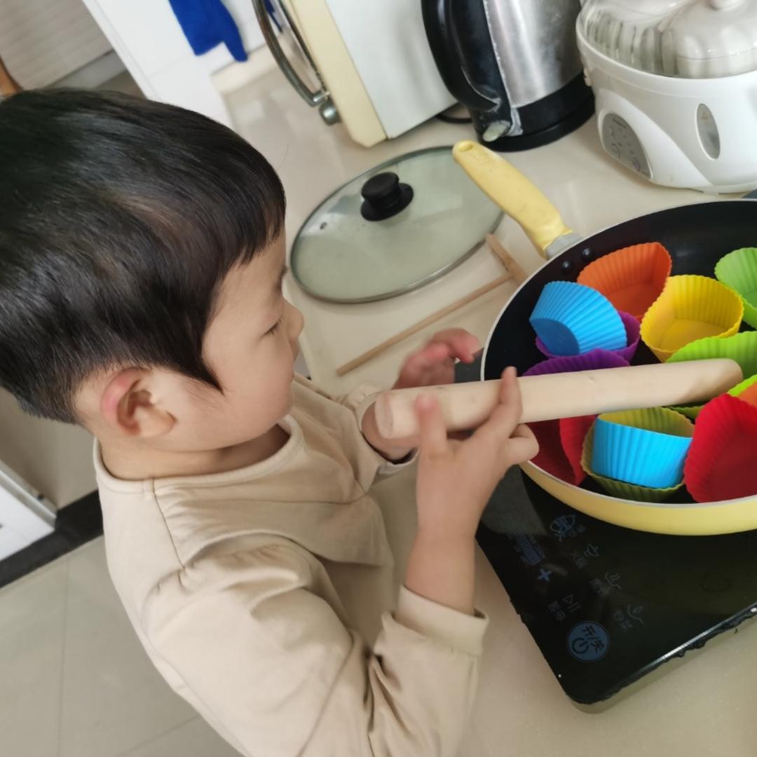 谢雅茜