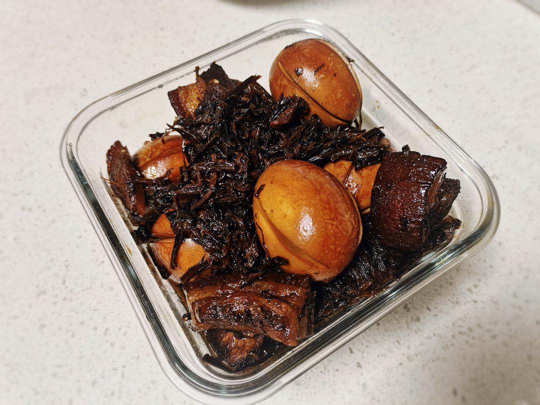 减肥午餐