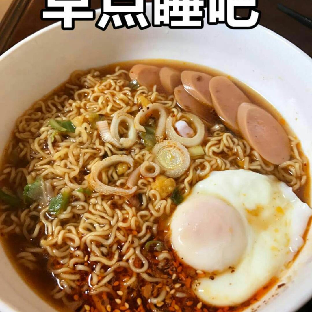 小虾饺95