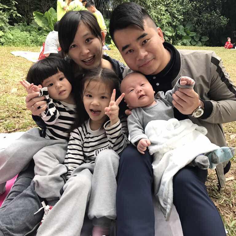 小静静杂货铺