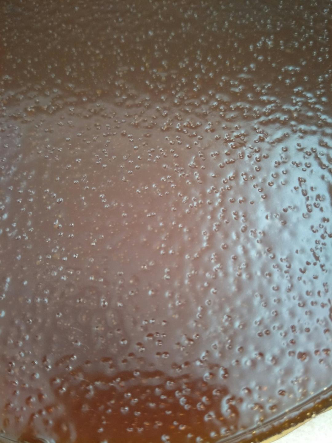 《Tinrry下午茶》教你做千层红枣糕