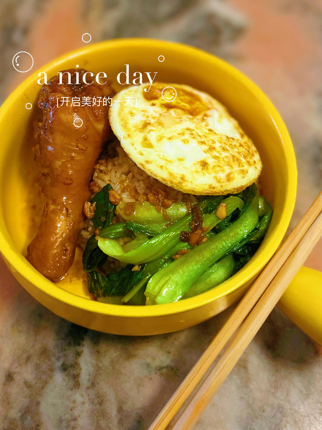 🔥好吃到飙泪的秘汁多汁蒜香鸡腿，鲜嫩到流口水。