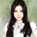 筱晴天哦