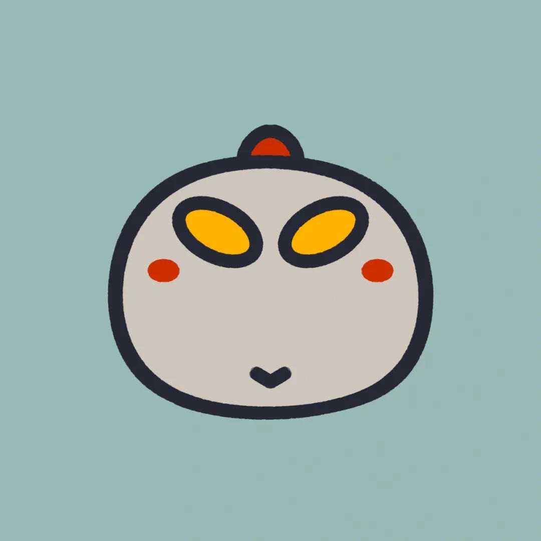 misstangai