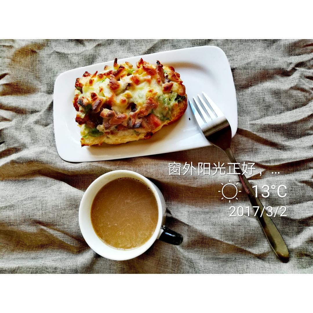 凯撒大帝