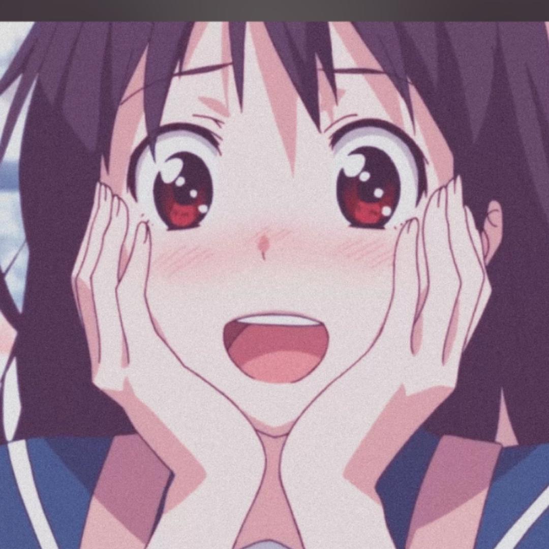 柠檬精66666