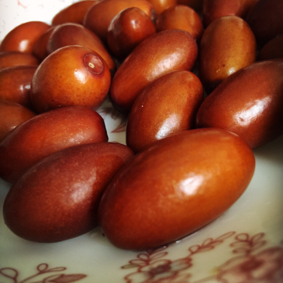 酸奶燕麦水果早餐粥