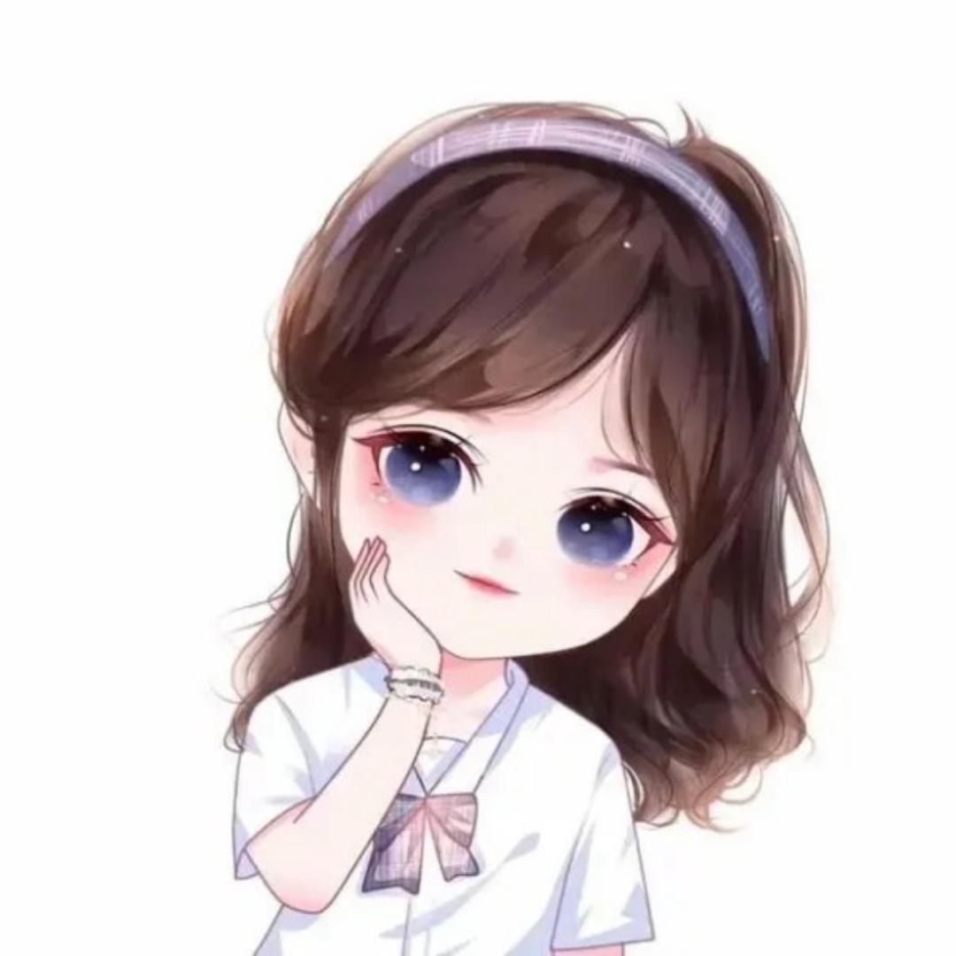 手机用户8110_qrfe