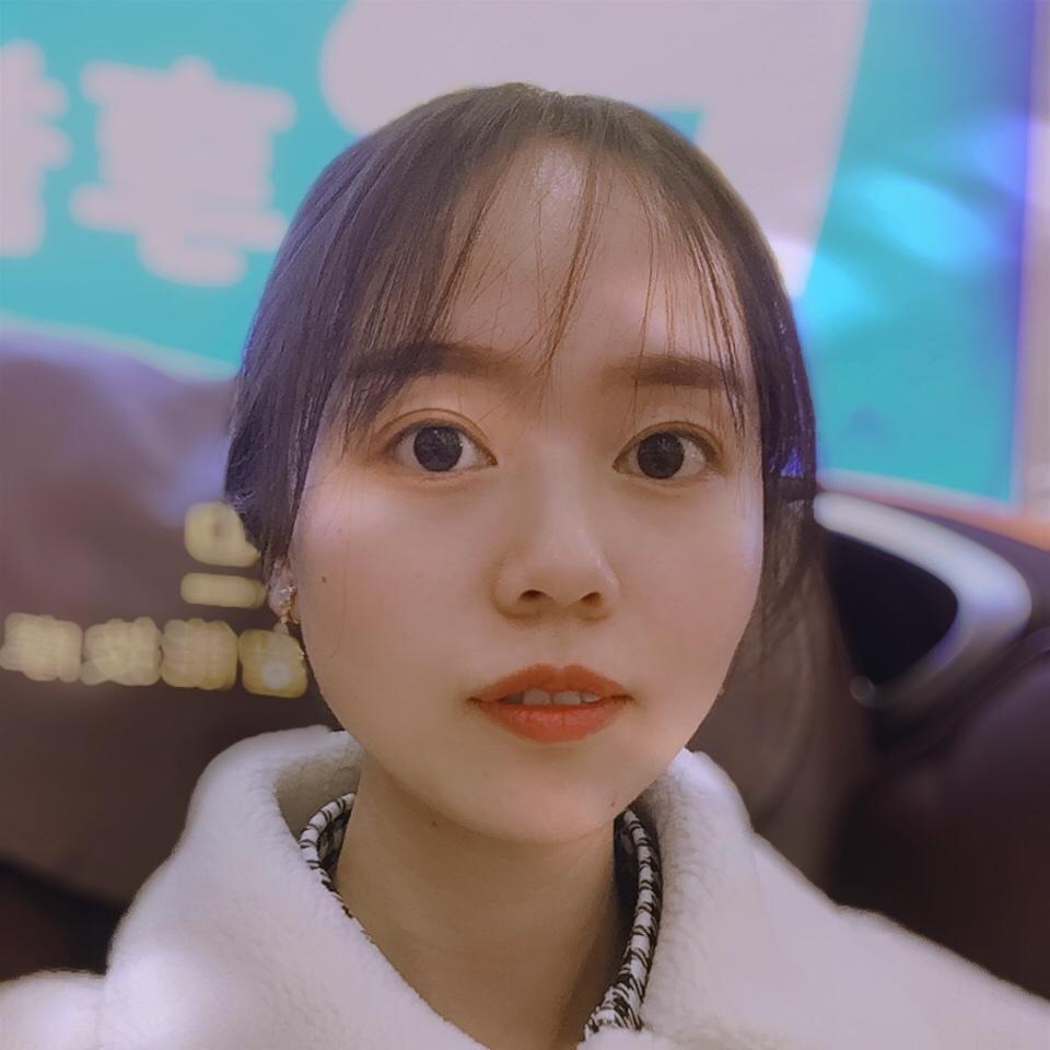 以饭相许