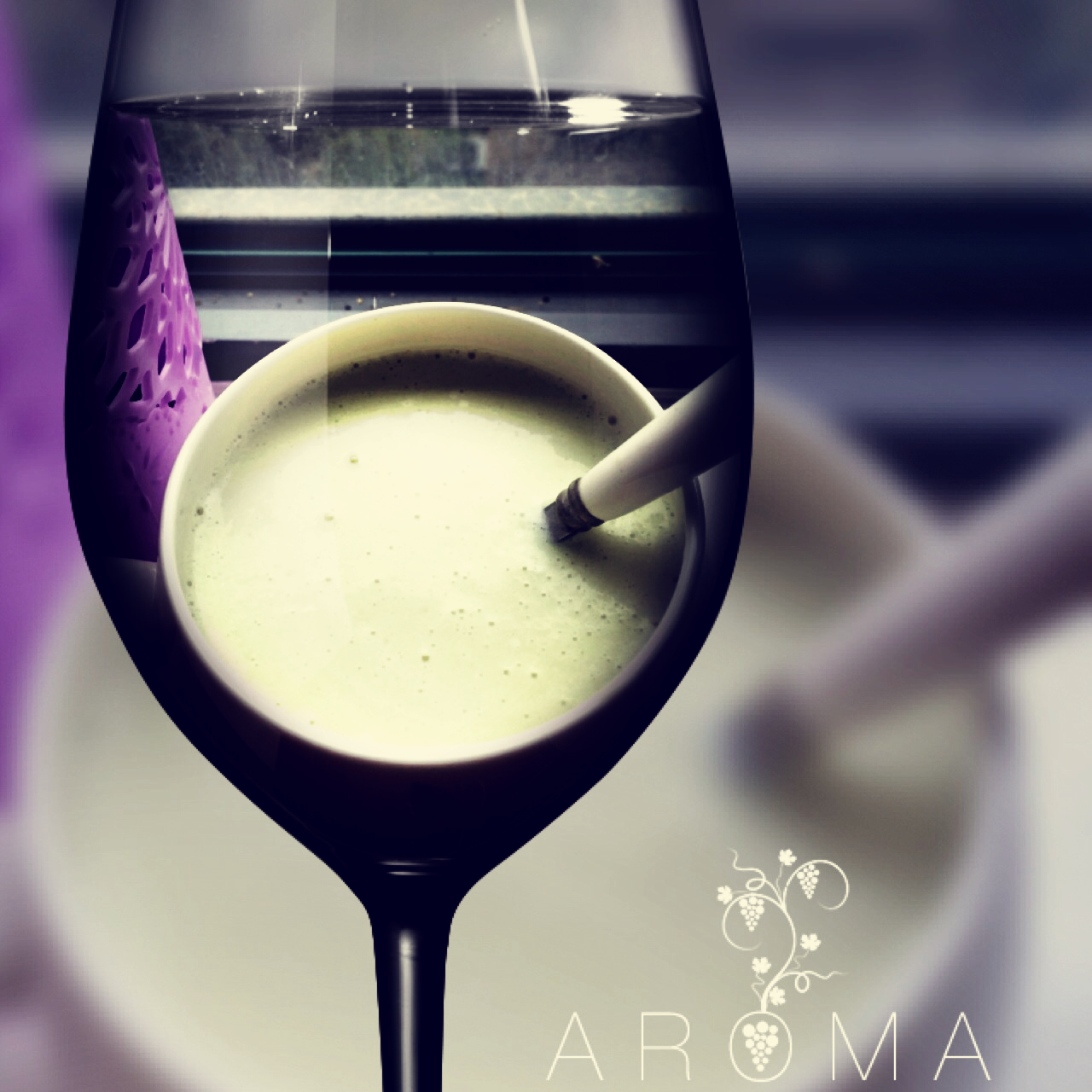 午餐•2015年11月19日