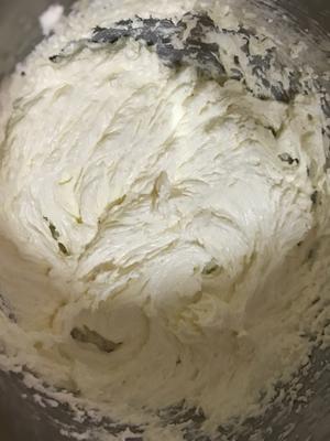 乳酪奶油霜的做法 步骤3