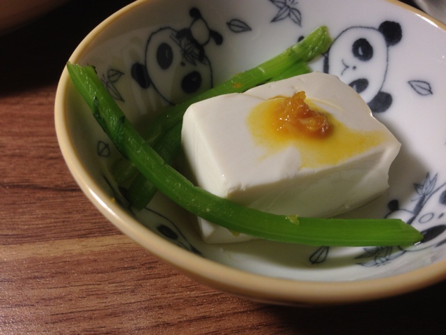 稀奇古怪试验室