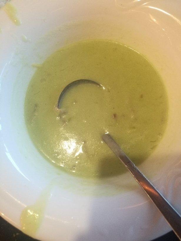 懒豆腐