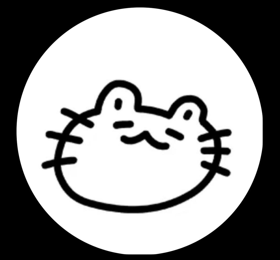 猫不甜的面包