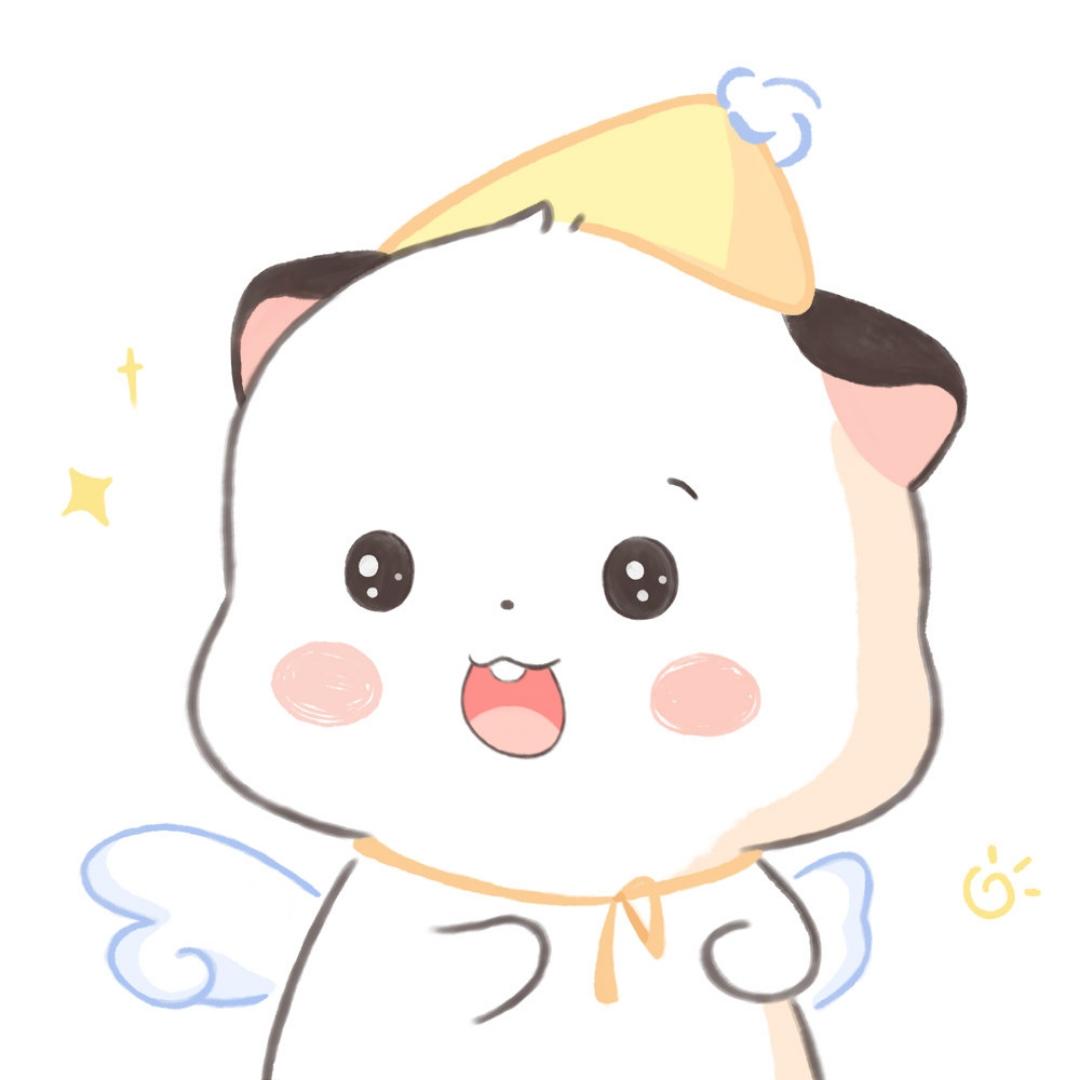 熙熙专属小厨娘