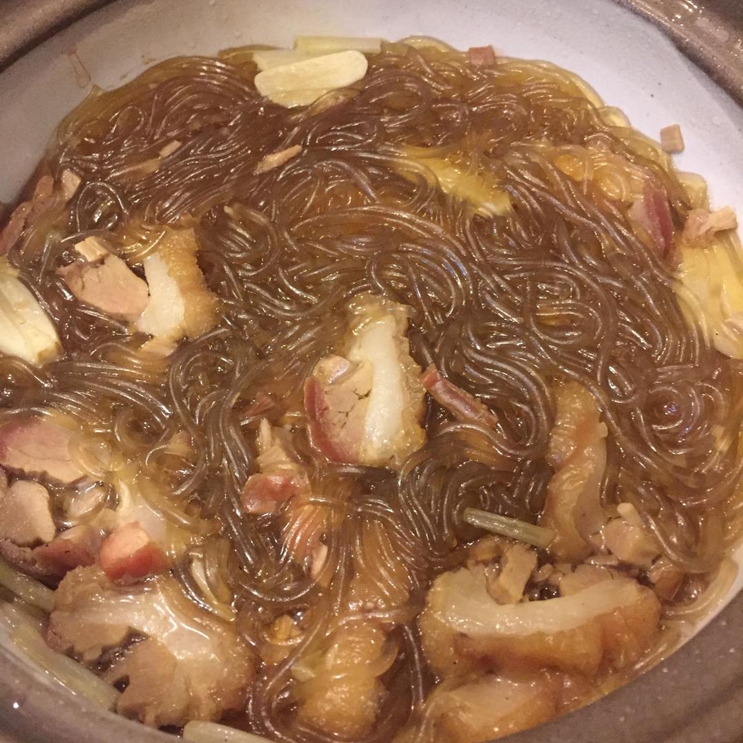 老婆怀孕的日子