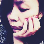 双鱼座的李小姐