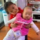 手机用户7517_zdtq