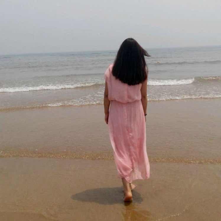 手机用户3696_ozuw